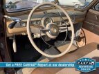 Thumbnail Photo 93 for 1948 Ford Super Deluxe
